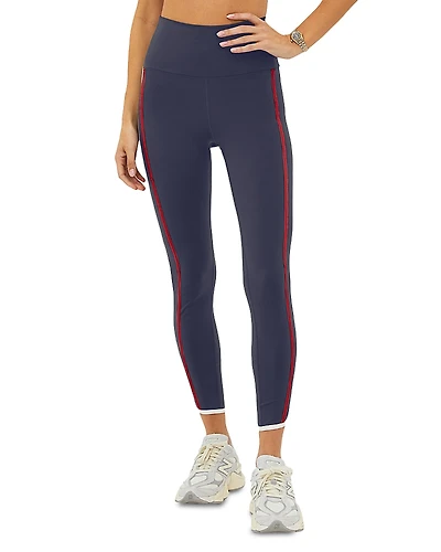 Beach Riot Nella Leggings