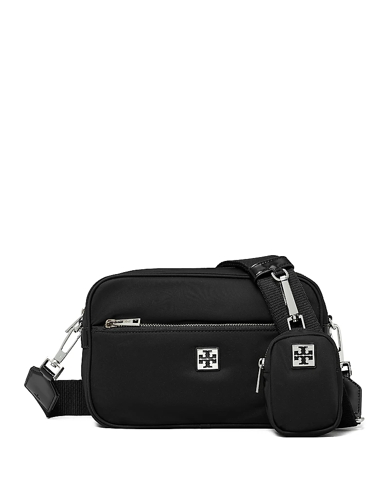 Tory Burch Virginia Shoulder Bag