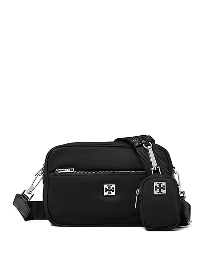 Tory Burch Virginia Shoulder Bag