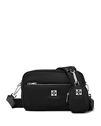 Tory Burch Virginia Shoulder Bag