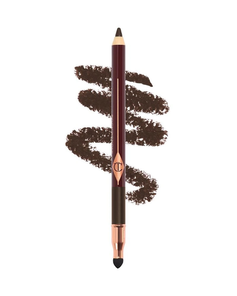 Rock 'N' Kohl Long Lasting Eye Pencil