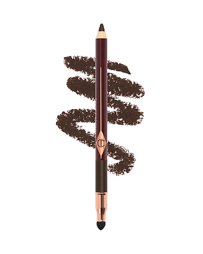 Charlotte Tilbury Rock 'N' Kohl Long Lasting Eye Pencil