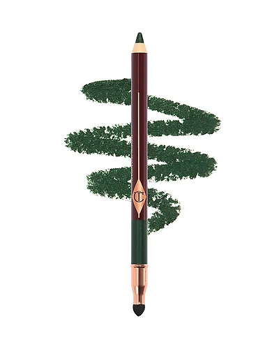 Charlotte Tilbury Rock 'N' Kohl Long Lasting Eye Pencil