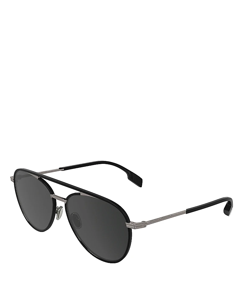 Canada Goose Aviator Sunglasses