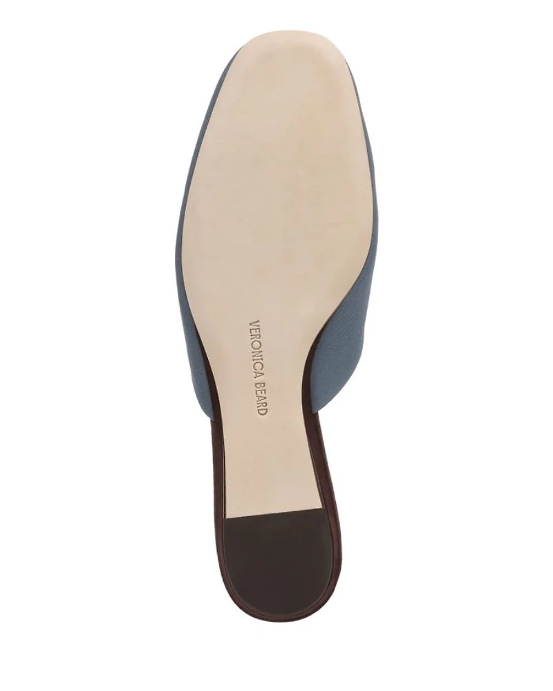 Women's Moritz Loafer Flats