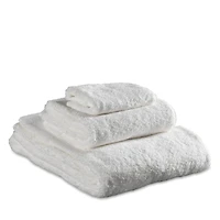 Delilah Home Organic Cotton Towels
