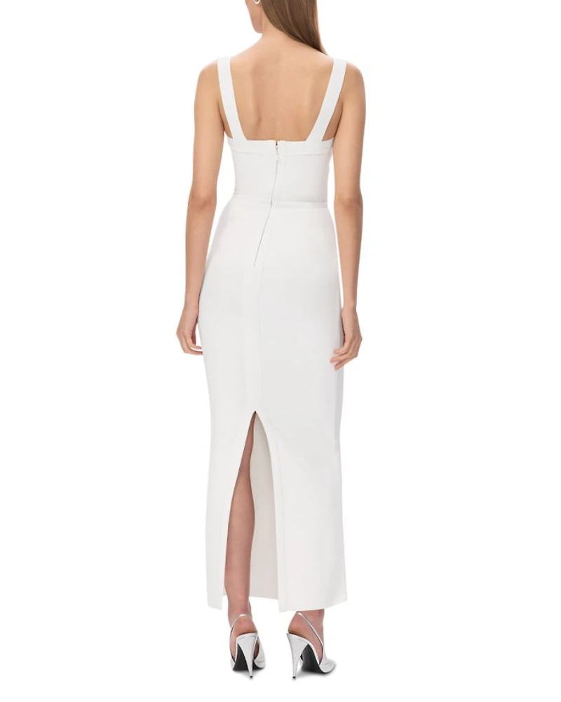 The Charlene Gown