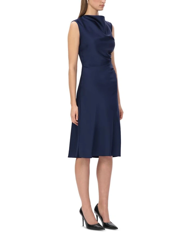 The Millie Dress