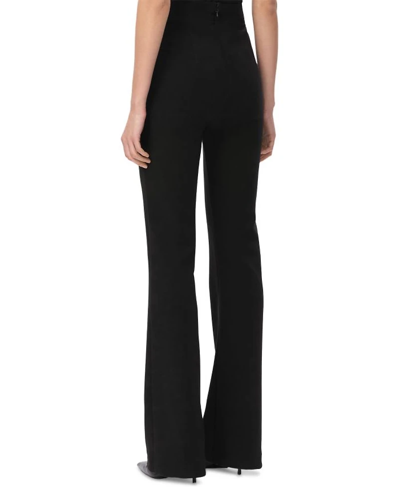 The Priscilla Pants