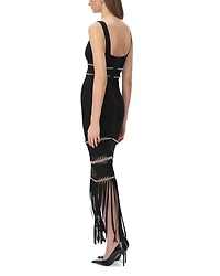 The Ines Gown