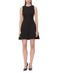 Herve Leger The Rosemary Dress
