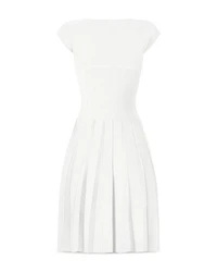 The Annabel Dress