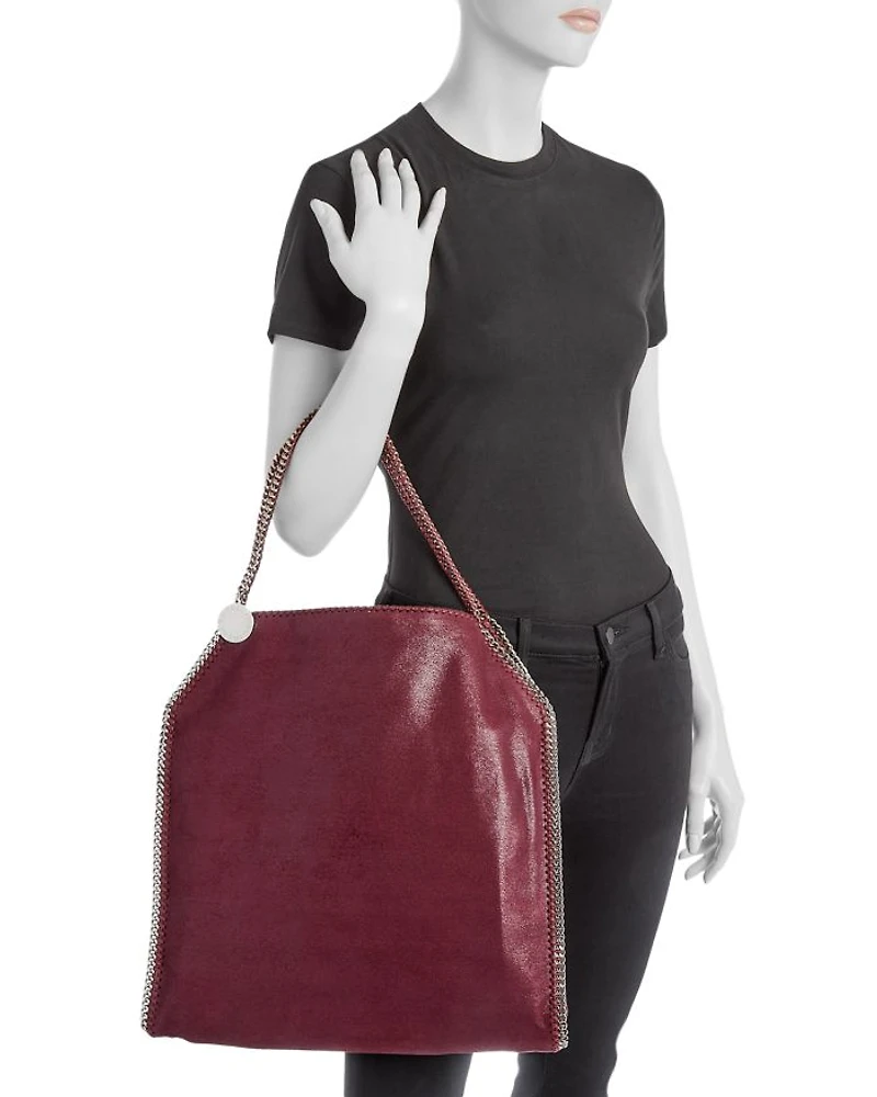 Falabella Tote