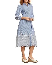 Hobbs London Juliette Dress