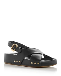 Chloe Women's Mae Sandals