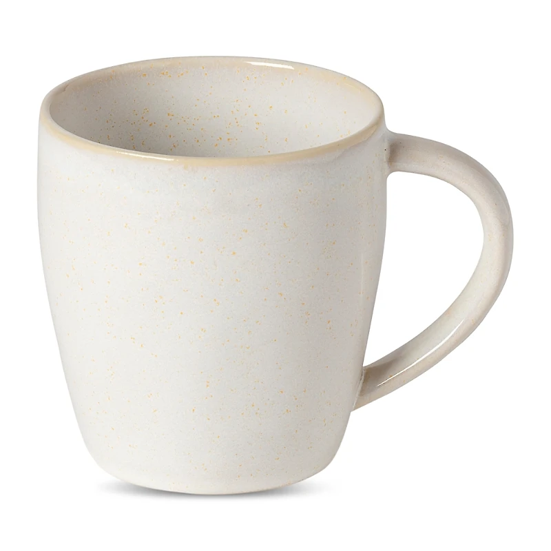 Costa Nova Brisa Branca Mug