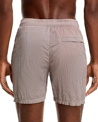 Regular Fit Shorts