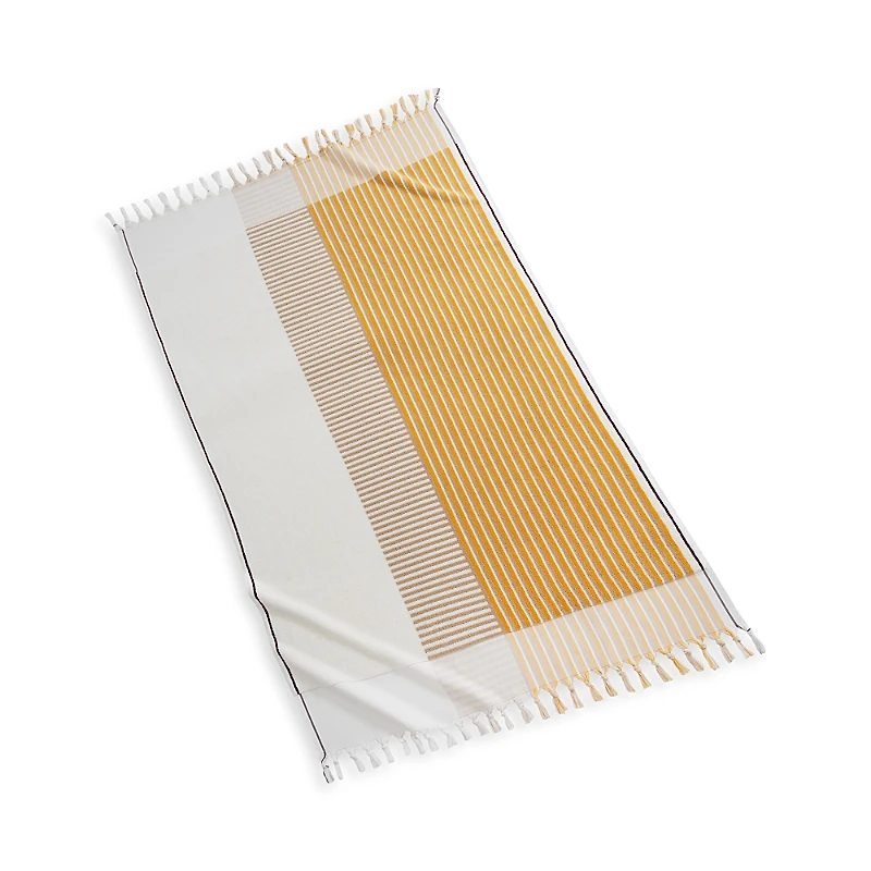 Kassatex Nomade Beach Towel