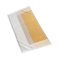 Kassatex Nomade Beach Towel