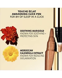 Touche Éclat Awakening Concealer Click Pen