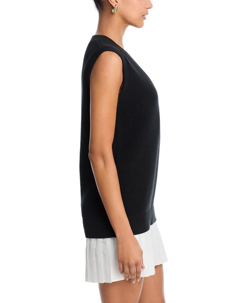 Indiana Dress