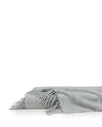 Misurina Cashmere Throw
