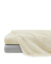 Pratesi Misurina Cashmere Throw