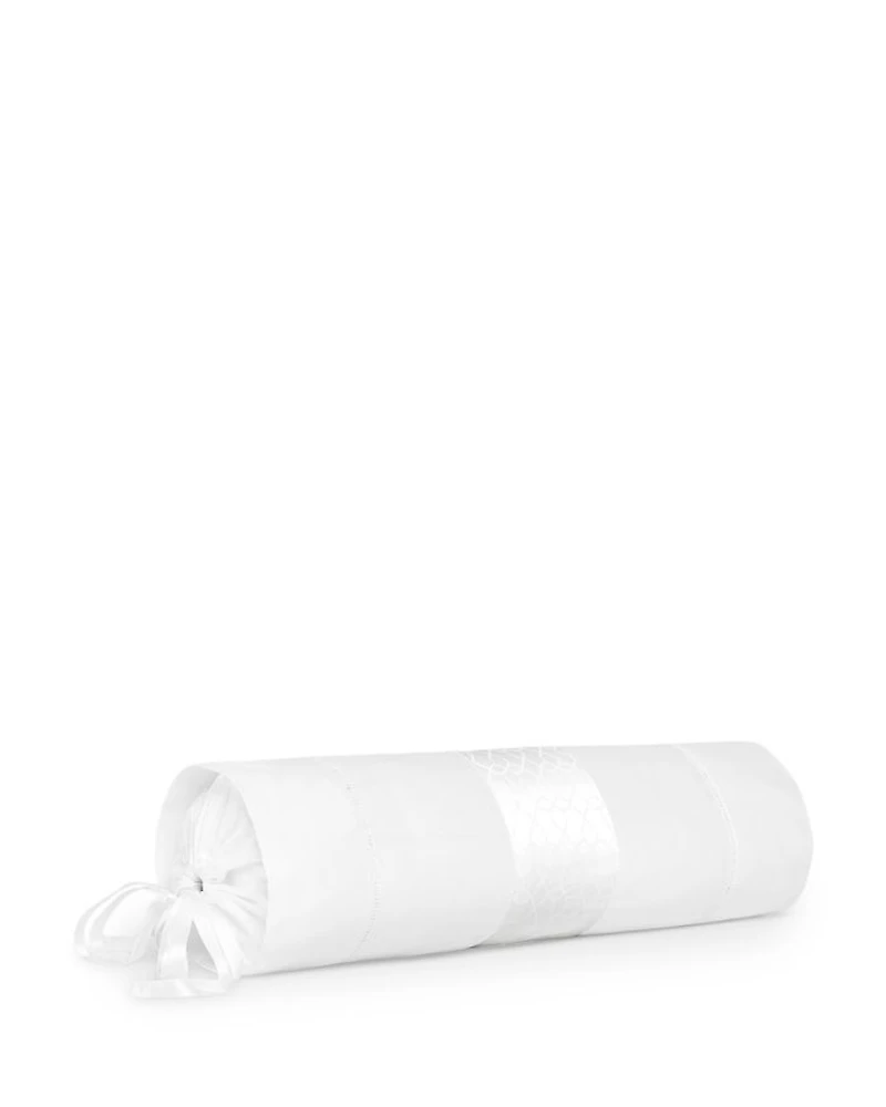 Romanica Neckroll Sham