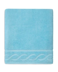 Pratesi Treccia Beach Towel