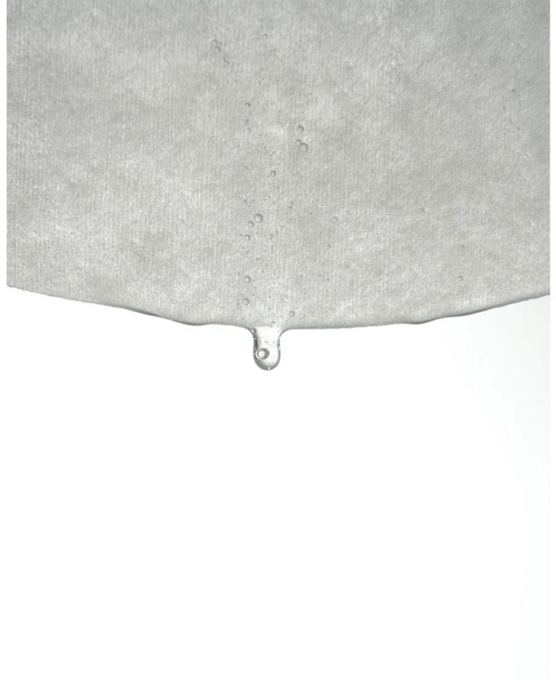 Deep Comfort Facial Sheet Mask
