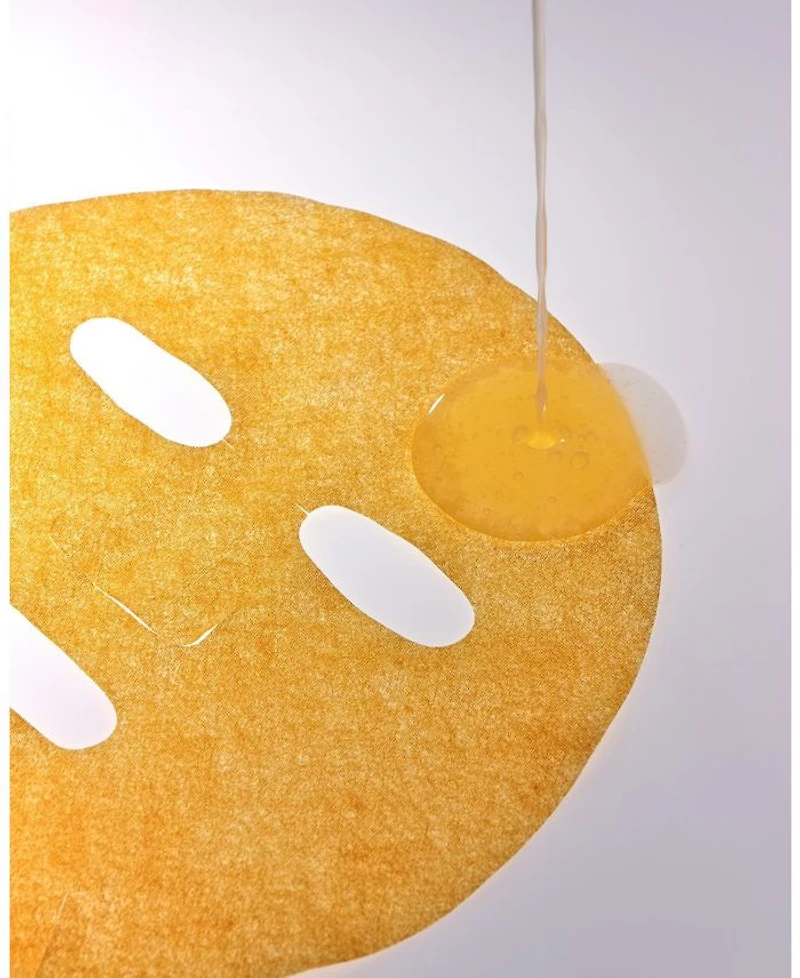Vitatone Facial Sheet Mask