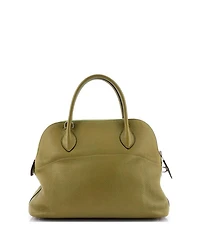 31 Bolide Bag Clemence