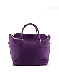 33 Toolbox Bag Swift