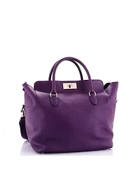 33 Toolbox Bag Swift