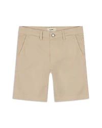 DL1961 Boys' Jacob Short Brut