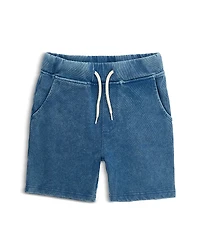 Appaman Boys' Preston Shorts - Little Kid, Big Kid