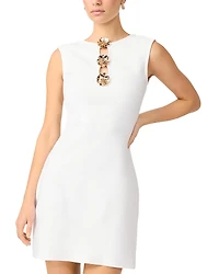 Elliatt Celina Mini Dress