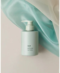 Scalp Cooling Breeze Shampoo