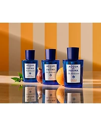 Mirto di Panarea La Riserva Eau de Parfum