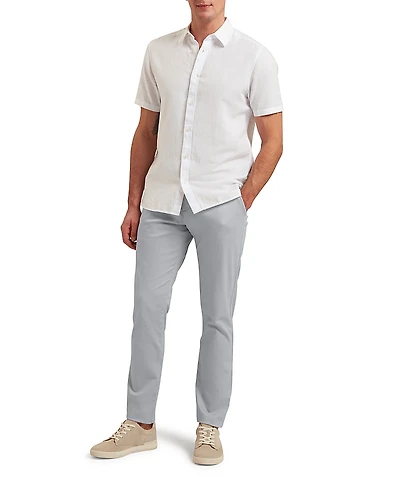 Ted Baker Batford Core Chino Pants