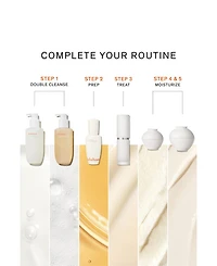 Ultimate S Eye Cream 0.67 oz.