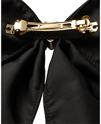 Re-Nylon Hair Clip