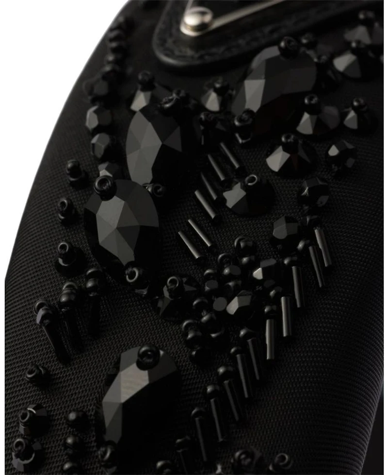 Re-Nylon Headband