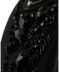 Re-Nylon Headband