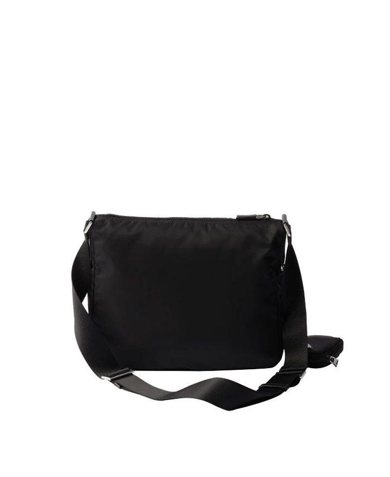 Re-Nylon Bag
