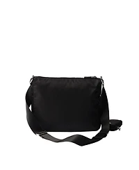 Re-Nylon Bag