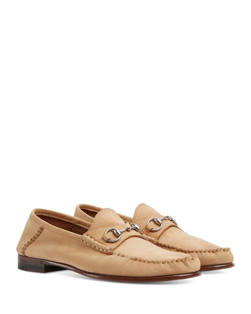Women's Gigi Loafer Flats
