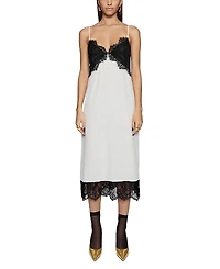 Rebecca Minkoff Ruby Lace Dress