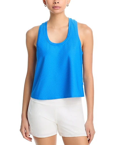 Addison Bay Doubles Tank Top