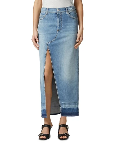 Il Cairo Skirt
